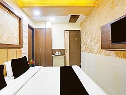 Super Deluxe Roomhotel Suman Palace