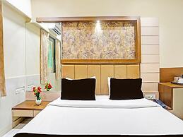 Super Deluxe Roomhotel Suman Palace