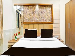 Super Deluxe Roomhotel Suman Palace