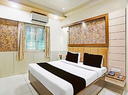 Super Deluxe Roomhotel Suman Palace