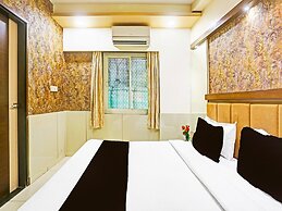 Super Deluxe Roomhotel Suman Palace