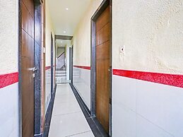 Super Deluxe Roomhotel Suman Palace