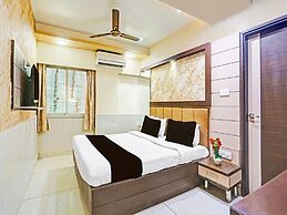 Super Deluxe Roomhotel Suman Palace