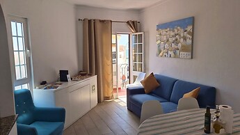 Al Mare Ocean View