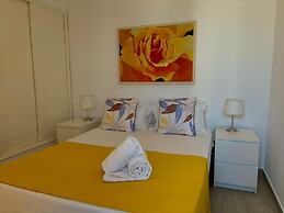 Al Mare Ocean View