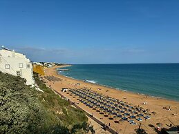 Al Mare Ocean View