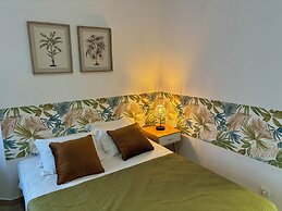Al Mare Ocean View