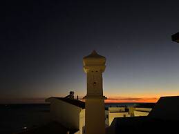 Al Mare Ocean View