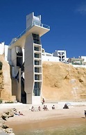 Al Mare Ocean View