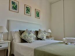 Al Mare Ocean View