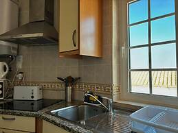Al Mare Ocean View