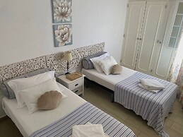 Al Mare Ocean View
