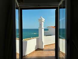 Al Mare Ocean View