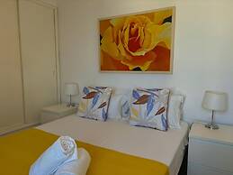 Al Mare Ocean View