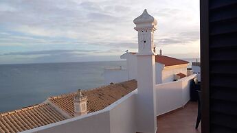 Al Mare Ocean View