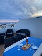 Al Mare Ocean View