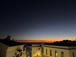Al Mare Ocean View