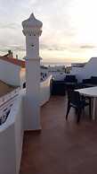 Al Mare Ocean View