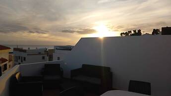 Al Mare Ocean View