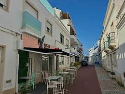 Al Mare Ocean View