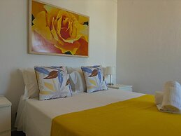 Al Mare Ocean View