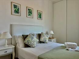 Al Mare Ocean View