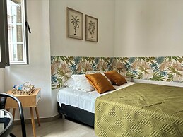 Al Mare Ocean View