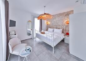 Ref Köyiçi
