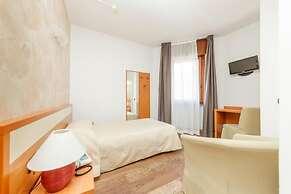 Palace Hotel Città