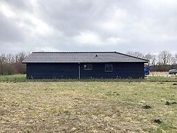 5 Star Holiday Home in Ansager
