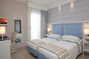 Hotel Rivamare Jesolo