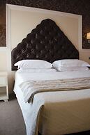 Hotel Rivamare Jesolo