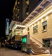Hotel Rivamare Jesolo