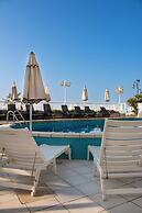 Hotel Rivamare Jesolo