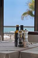 Hotel Rivamare Jesolo
