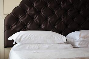 Hotel Rivamare Jesolo