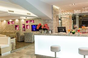 Hotel Rivamare Jesolo