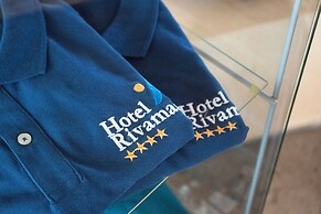 Hotel Rivamare Jesolo