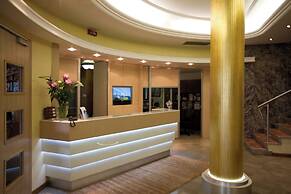 Hotel Rivamare Jesolo