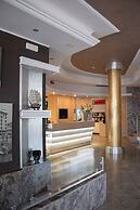 Hotel Rivamare Jesolo