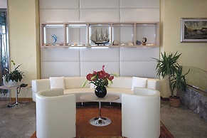 Hotel Rivamare Jesolo