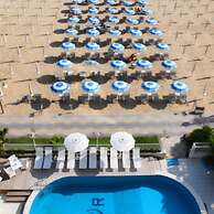 Hotel Rivamare Jesolo