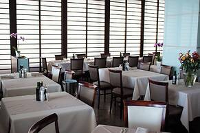 Hotel Rivamare Jesolo