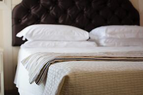 Hotel Rivamare Jesolo