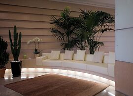 Hotel Rivamare Jesolo