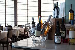 Hotel Rivamare Jesolo