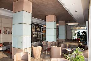Hotel Rivamare Jesolo