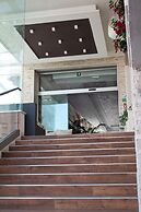 Hotel Rivamare Jesolo