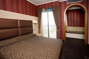 Hotel Rivamare Jesolo
