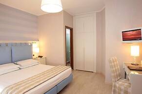 Hotel Rivamare Jesolo